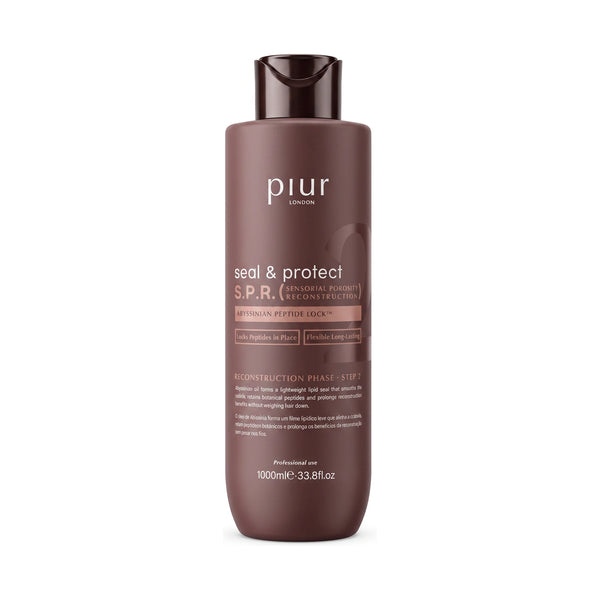 S.P.R. Seal & Protect (1000ml)