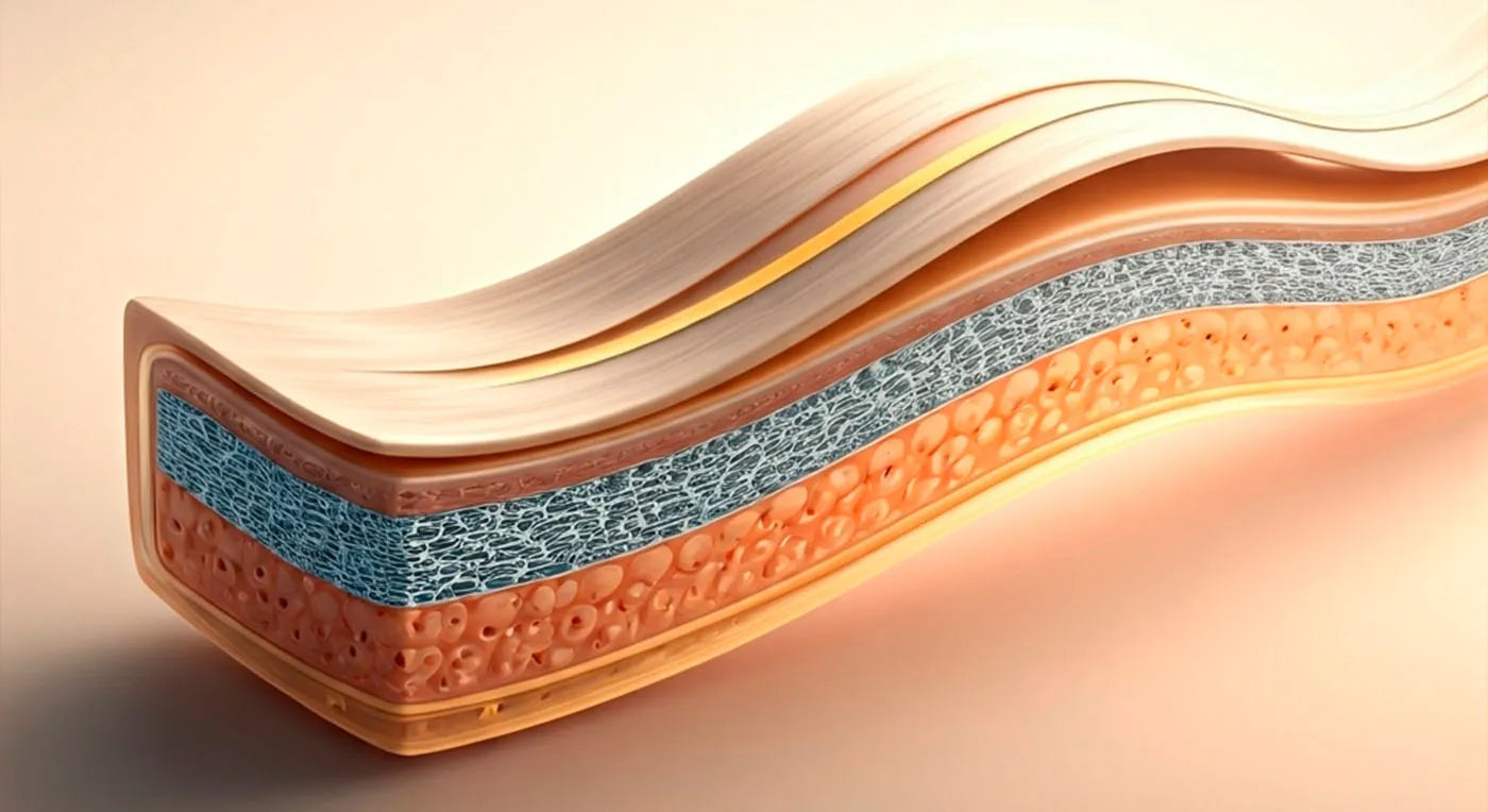 Why Blonde Hair Loses Its Shine — and How to Restore It Safely with a Professional Realignment Treatment