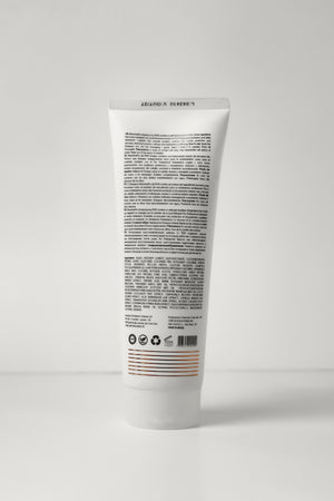 Home Care ReactivePro Shampoo - 250ml