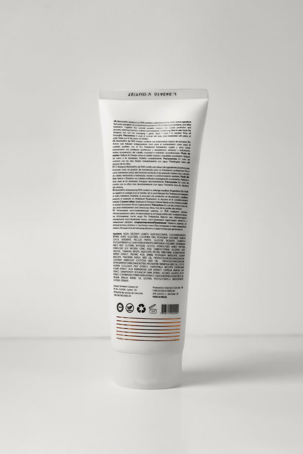 Home Care ReactivePro Shampoo - 250ml