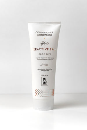 Home Care ReactivePro Conditioner - 250ml