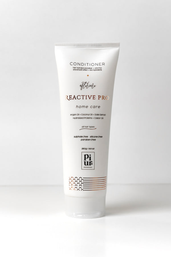 Home Care ReactivePro Conditioner - 250ml