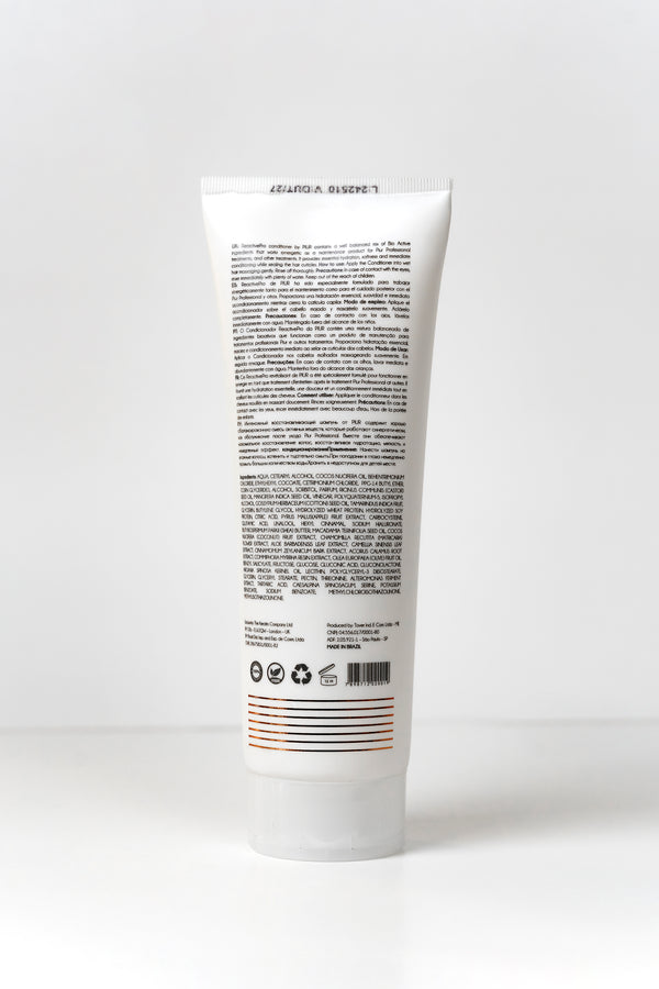 Home Care ReactivePro Conditioner - 250ml