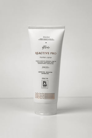 Home Care ReactivePro Mask - 200ml