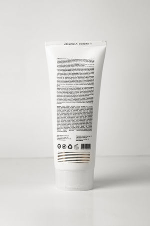 Home Care ReactivePro Mask - 200ml