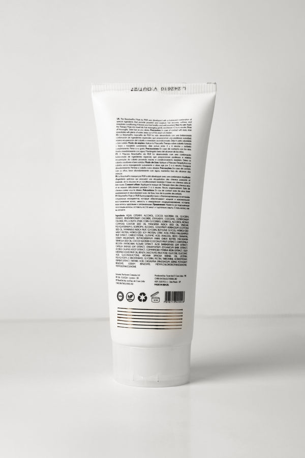 Home Care ReactivePro Mask - 200ml