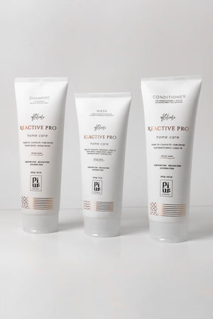 Home Care Complete - Kit