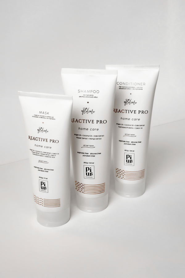 Home Care Complete - Kit