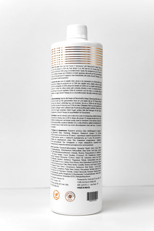 Reactive Pro Smooth Therapy - 1L