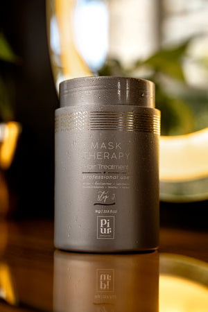 Mask Therapy - 1KG