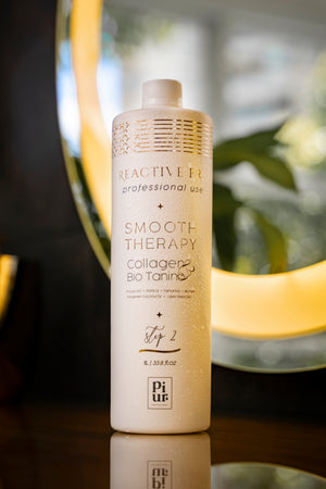 Reactive Pro Smooth Therapy - 1L