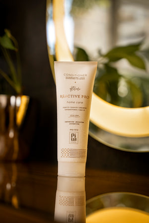 Home Care ReactivePro Conditioner - 250ml