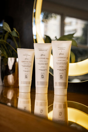 Home Care Complete - Kit