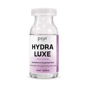 Ampola PowerDose Hydraluxe (15ml)