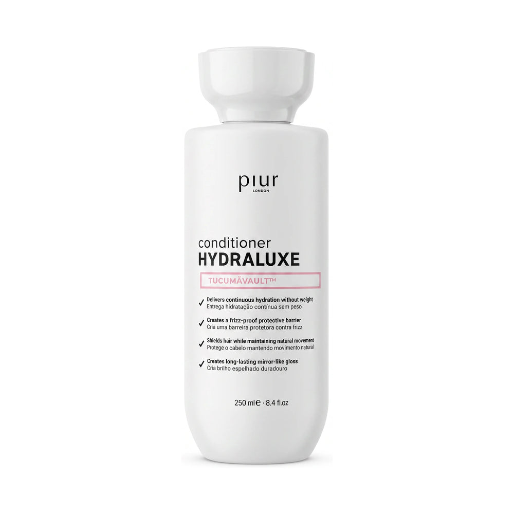Hydraluxe Conditioner Home Care (250ml)