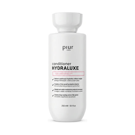 Hydraluxe Conditioner Home Care (250ml)