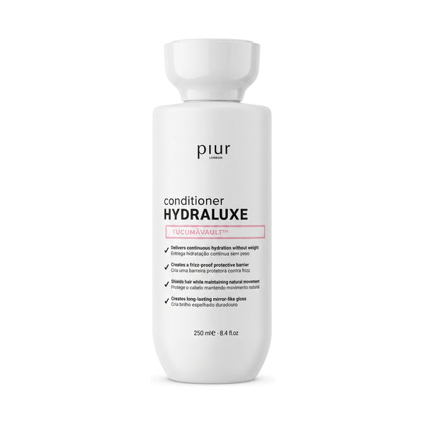 Hydraluxe Conditioner Home Care (250ml)