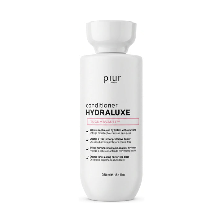 Hydraluxe Conditioner Home Care (250ml)