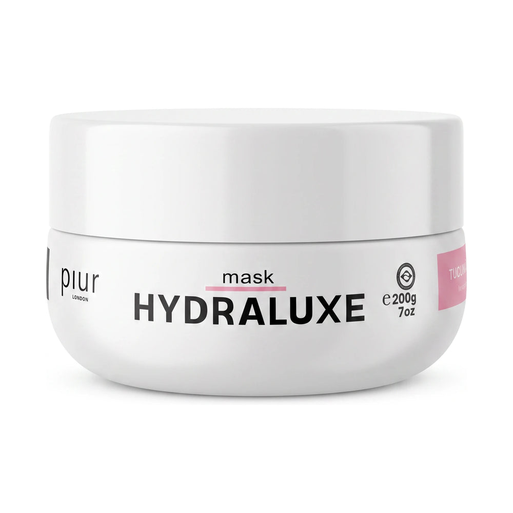 Hydraluxe Mask Home Care (200g)