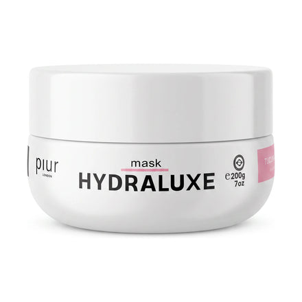 Hydraluxe Mask Home Care (200g)