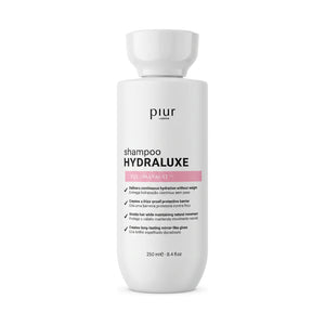 Hydraluxe Shampoo Home Care (250ml)