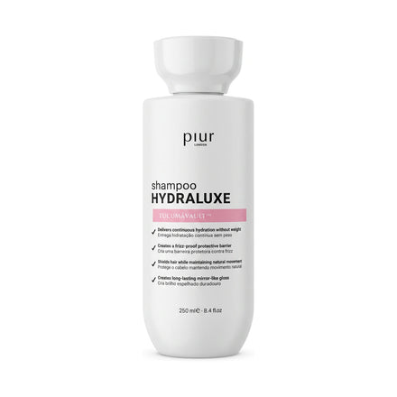 Hydraluxe Shampoo Home Care (250ml)