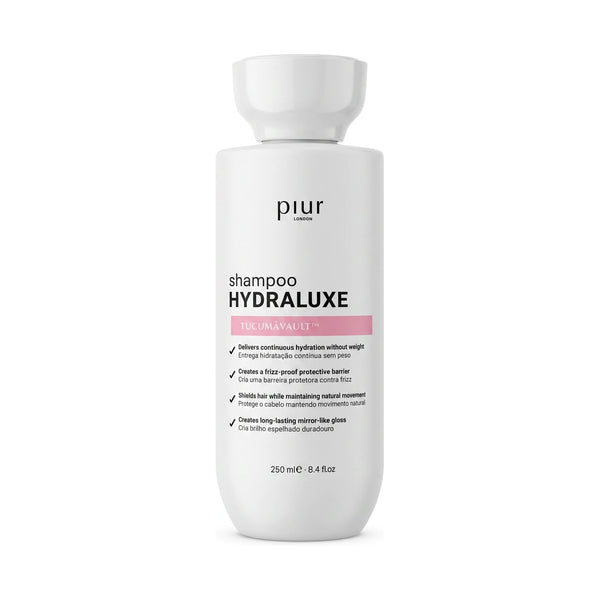 Hydraluxe Shampoo Home Care (250ml)