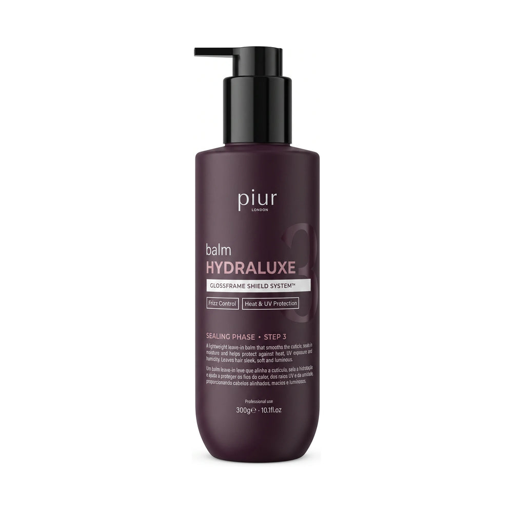 Hydraluxe Balm (300g)