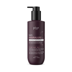 Hydraluxe Balm (300g)