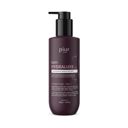 Hydraluxe Balm (300g)