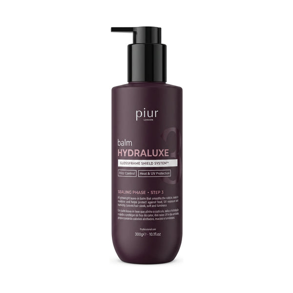 Hydraluxe Balm (300g)