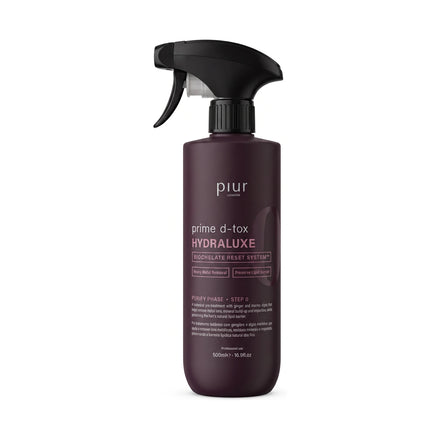 Prime D-Tox (500ml)