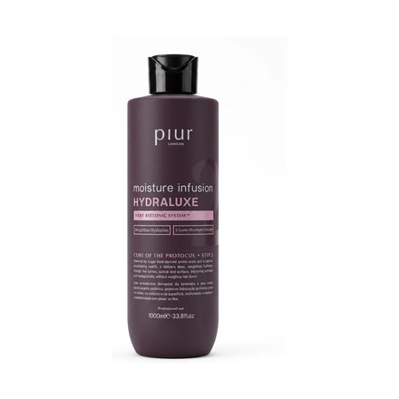 Hydraluxe Moisture Infusion (1000ml)