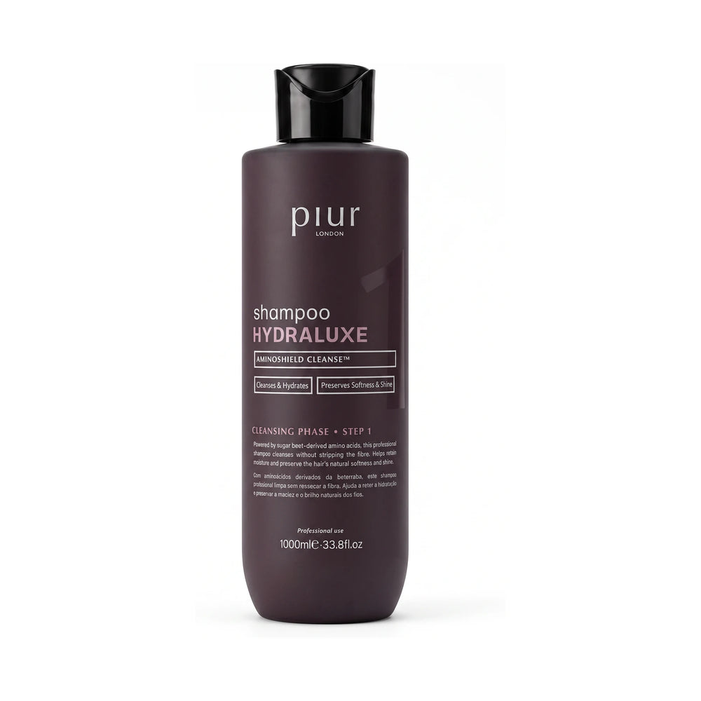 Hydraluxe Shampoo (1000ml)