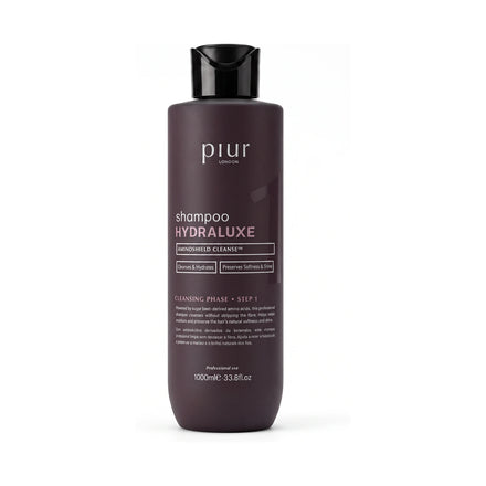 Hydraluxe Shampoo (1000ml)