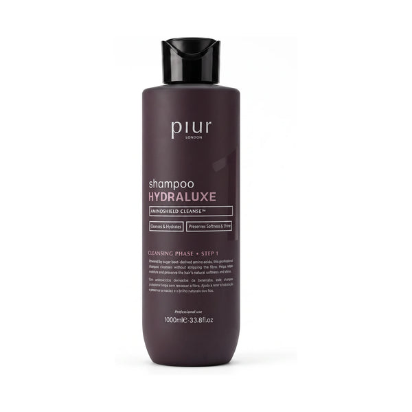 Hydraluxe Shampoo (1000ml)