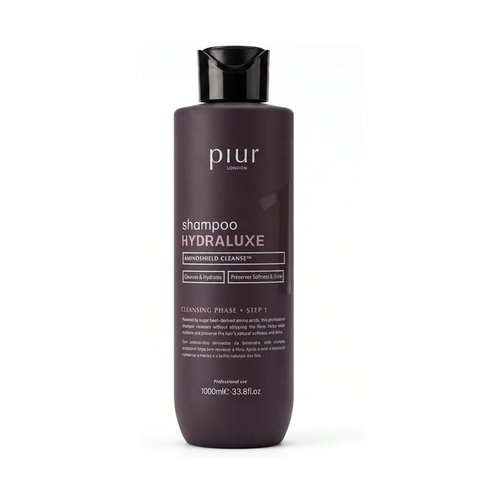 Hydraluxe Shampoo (1000ml)