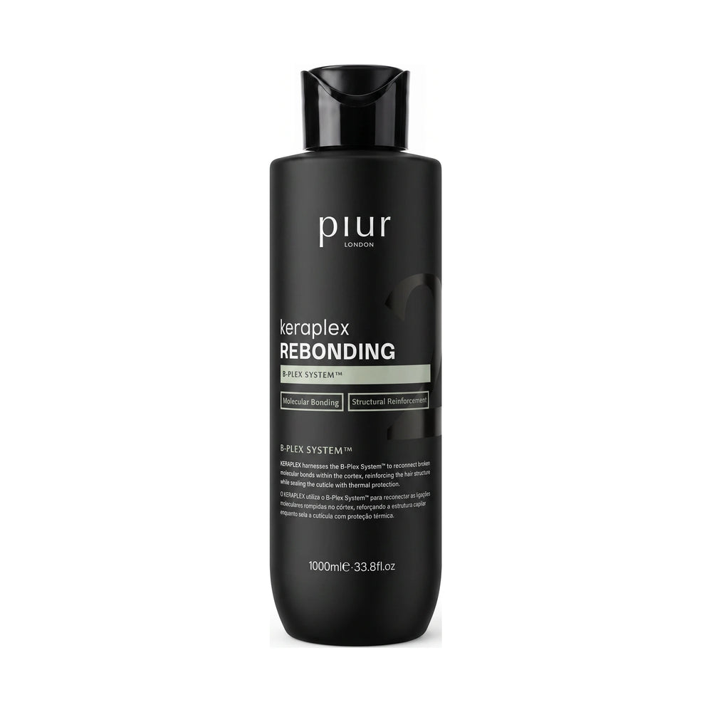 Rebonding Keraplex (1000ml)