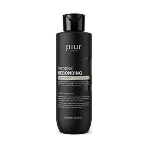 Rebonding Keraplex (1000ml)