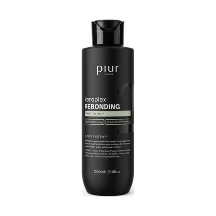 Rebonding Keraplex (1000ml)