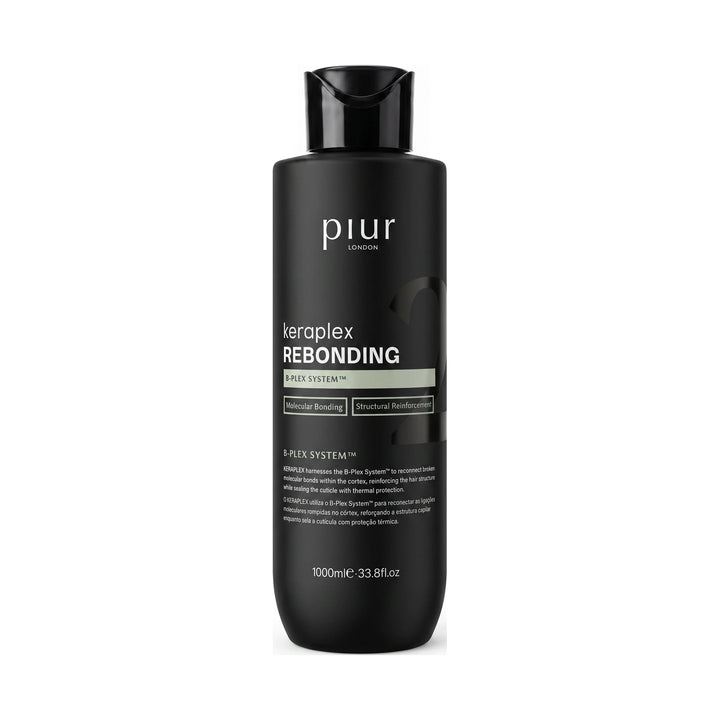 Rebonding Keraplex (1000ml)