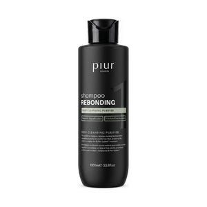Rebonding Shampoo (1000ml)