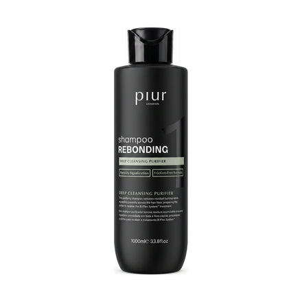 Rebonding Shampoo (1000ml)