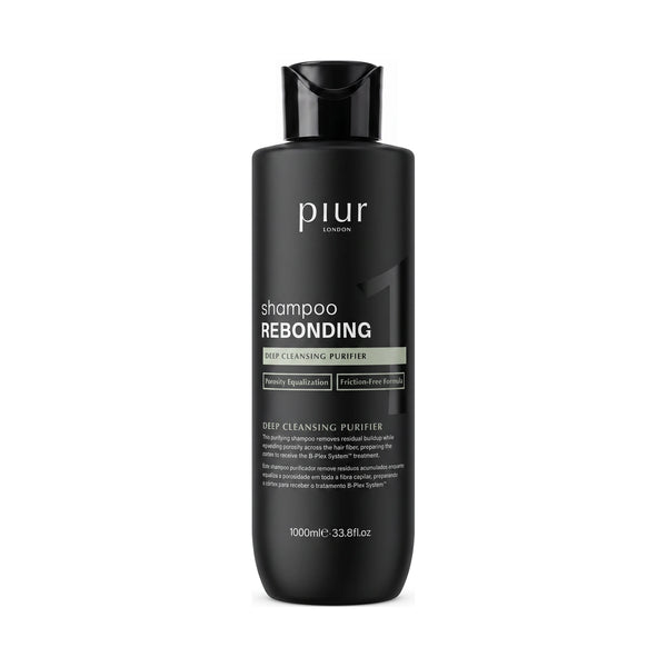 Rebonding Shampoo (1000ml)