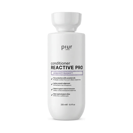 Reactive Pro Conditioner Home Care (250ml)