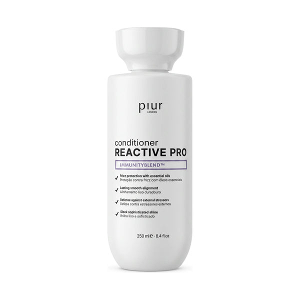 Reactive Pro Conditioner Home Care (250ml)