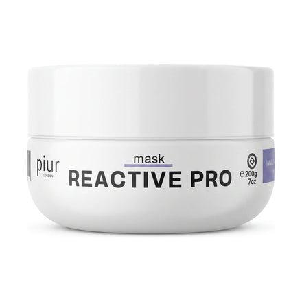 Reactive Pro Mask Home Care (200g)