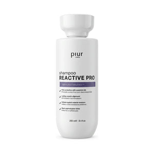 Reactive Pro Shampoo Home Care (250ml)