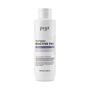 Reactive Pro Shampoo (1000ml)