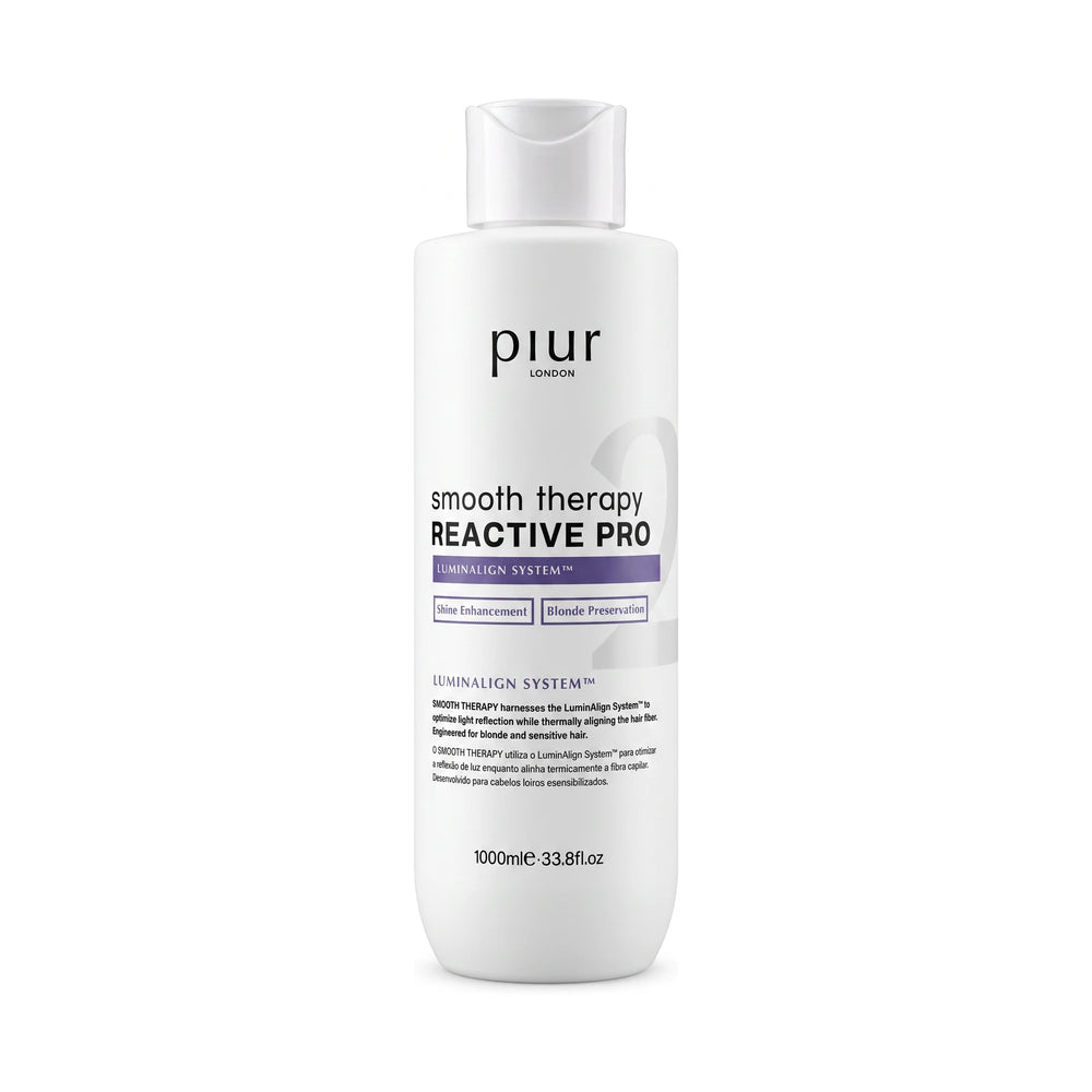 Reactive Pro Smooth Therapy (1000ml)